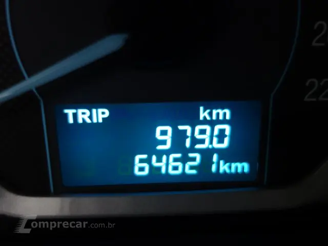 KA + - 1.5 SIGMA SEL MANUAL