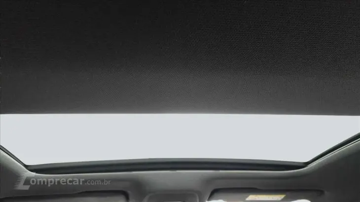 A5 2.0 TFSI MHEV SPORTBACK S LINE S TRONIC