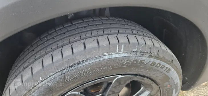 C4 CACTUS 1.6 VTI 120 X-series Eat6