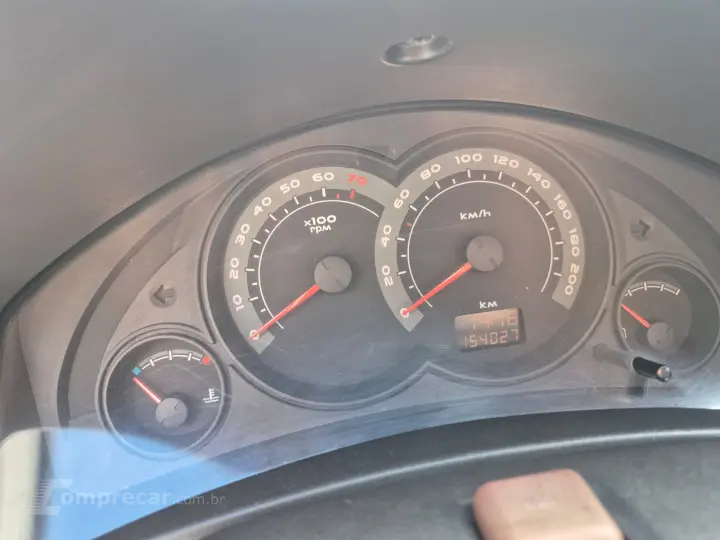 CELTA 1.0 MPFI VHC Life 8V