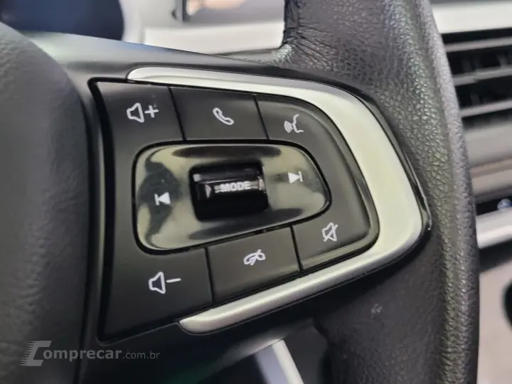 Tiggo 8 TXS 1.6 16V TGDi Aut.