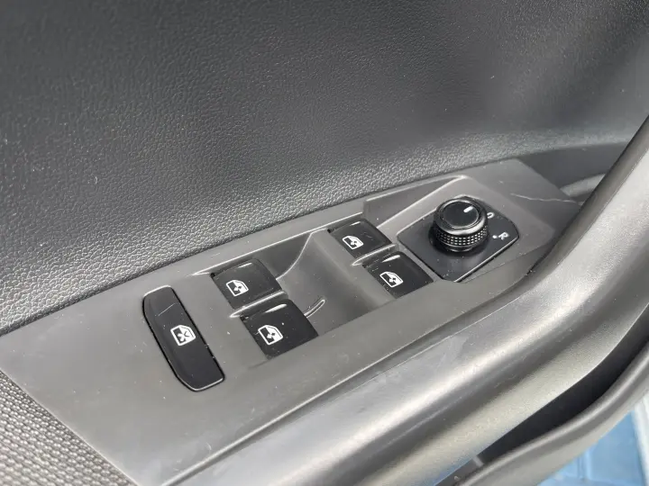 VIRTUS 1.6 MSI TOTAL FLEX MANUAL