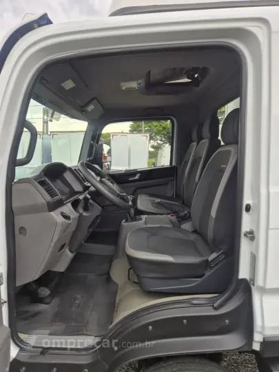 Delivery EXPRESS TREND