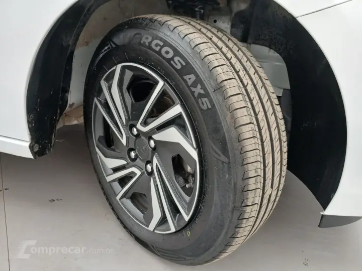 ONIX 1.0 TURBO FLEX LT MANUAL