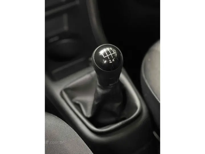 UP 1.0 MPI MOVE UP 12V FLEX 4P MANUAL