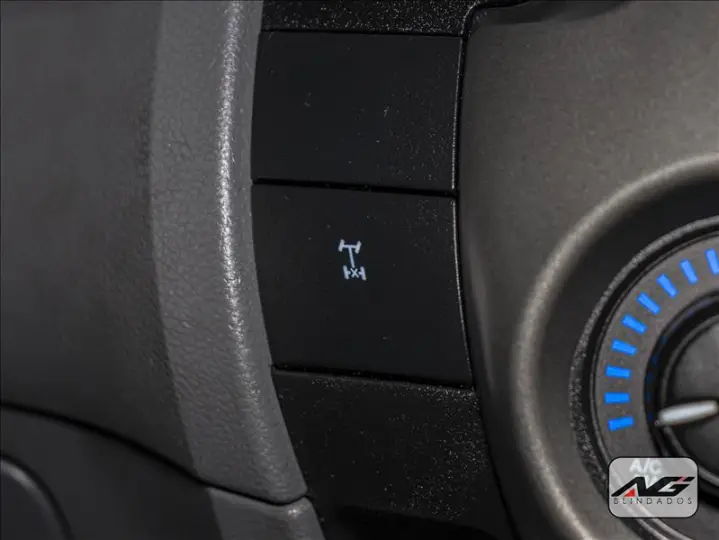 RANGER 3.2 XLS 4X4 CS 20V