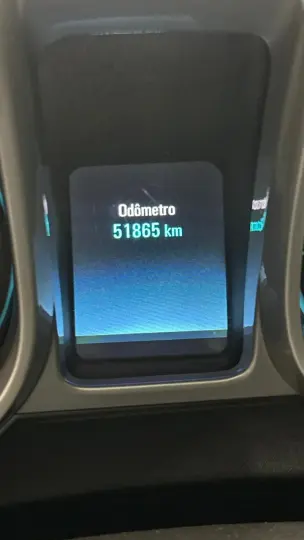 CAMARO 6.2 SS Coupé V8