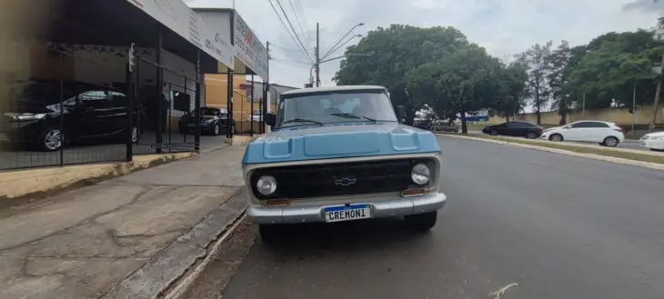 D10 4.0 Custom S CD 8V