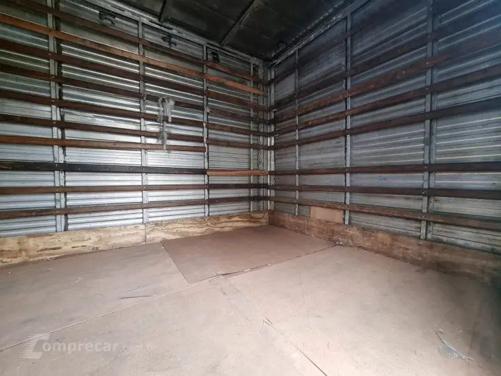 FIAT DUCATO 2.3 MULTIJET CHASSI 2021