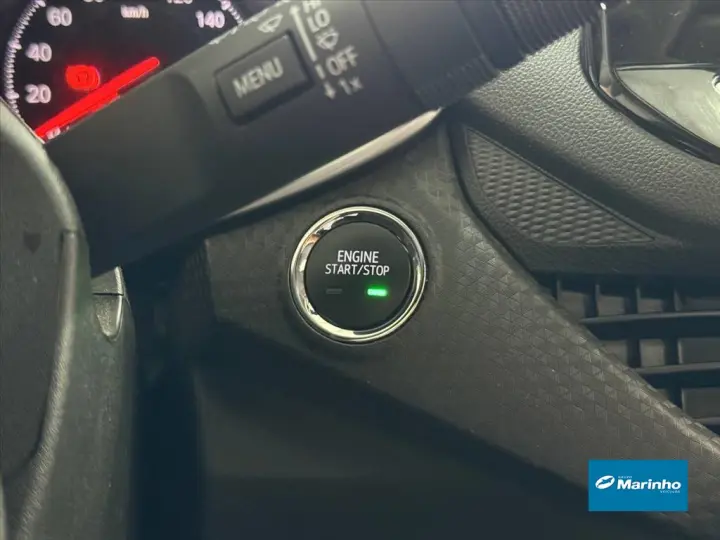 ONIX 1.0 FLEX LT MANUAL