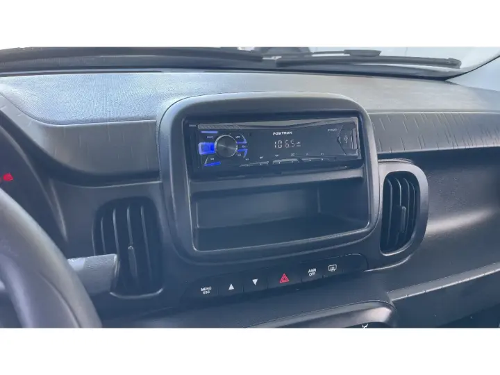 MOBI 1.0 EVO FLEX LIKE. ON MANUAL