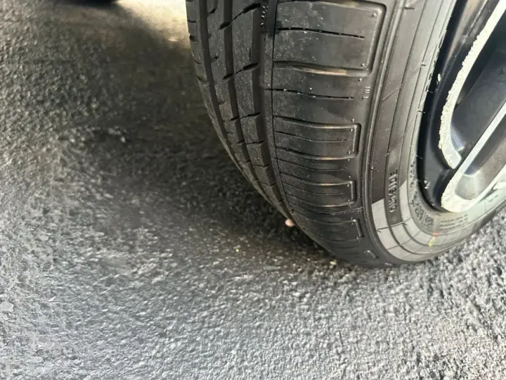 UNO SPORTING 1.4 EVO Fire Flex 8V 4p