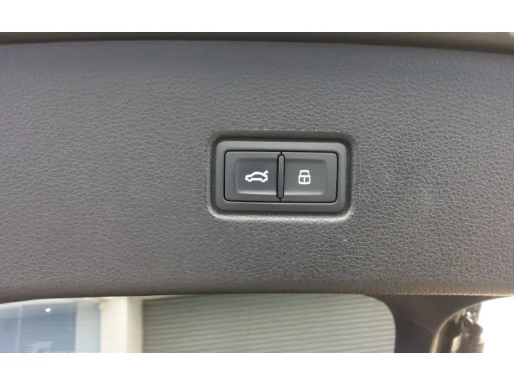 Q5 2.0 55 TFSIE PHEV SPORTBACK PERFORMANCE QUATTRO S TRONIC