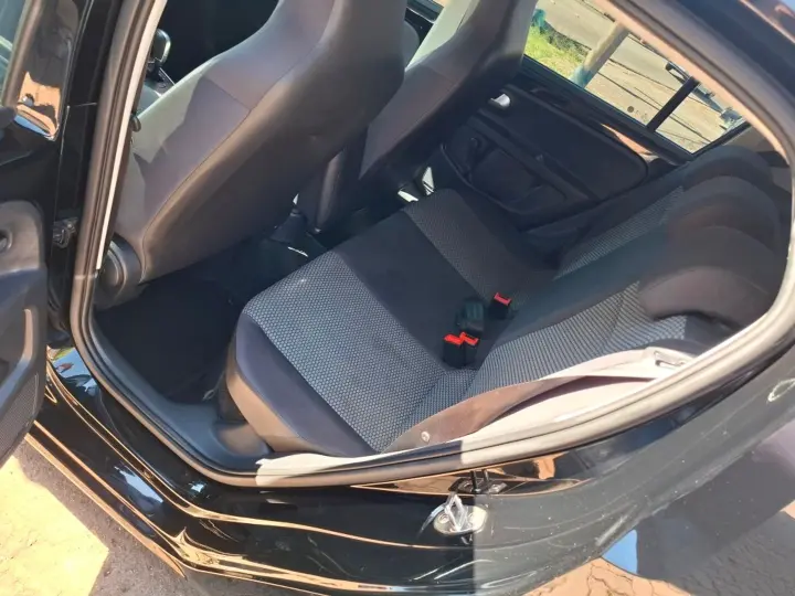 Up 1.0 Mpi Move Up 12V Flex 4P Automatizado