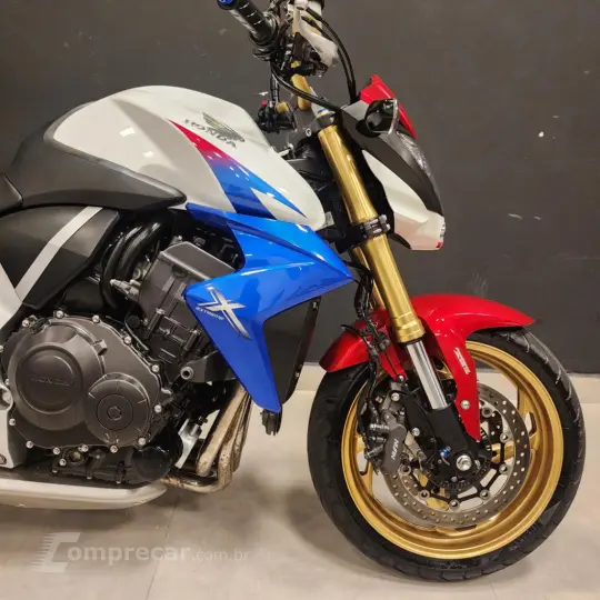 CB 1000R/ABS