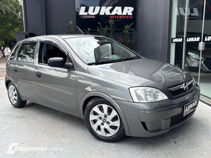 CORSA 1.4 MPFI Maxx 8V