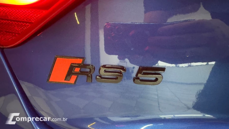 RS5
