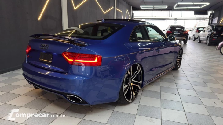 RS5