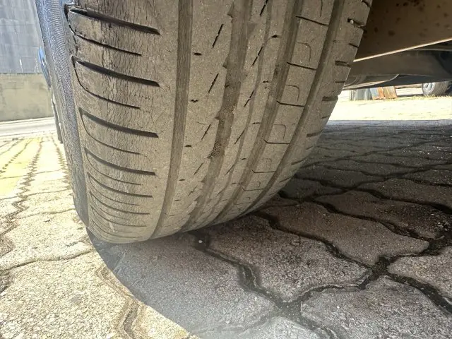 PUNTO - 1.8 BLACKMOTION 16V 4P AUTOMATIZADO