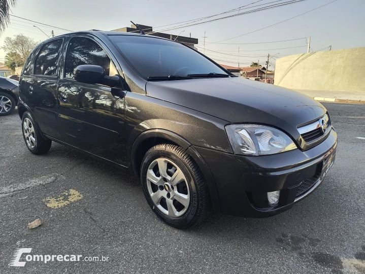 CORSA 1.4 MPFI Maxx 8V