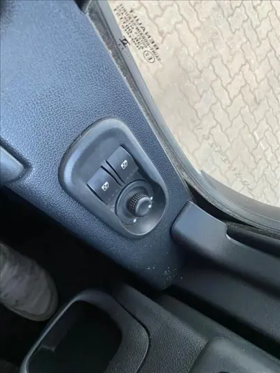 MASTER 2.3 DCI DIESEL EXTRA FURGÃO L3H2 3P MANUAL