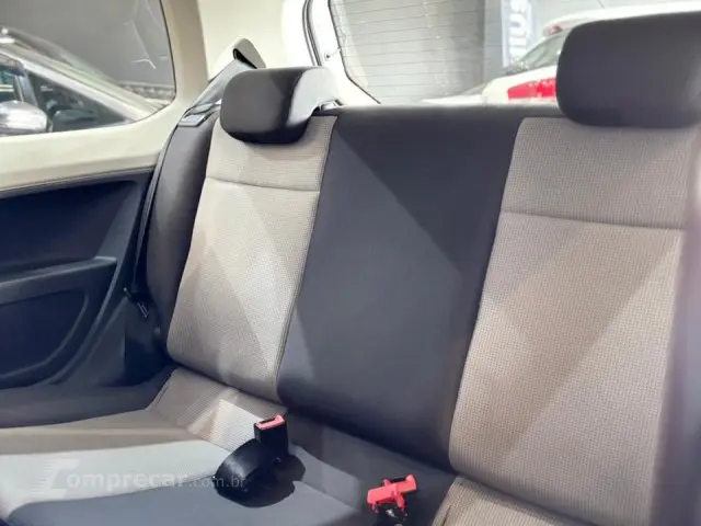 UP - 1.0 MPI TAKE UP 12V 2P MANUAL