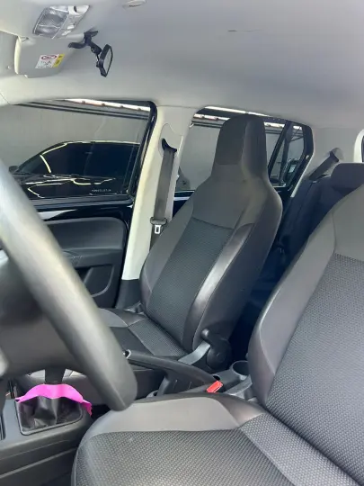 UP 1.0 170 TSI Xtreme