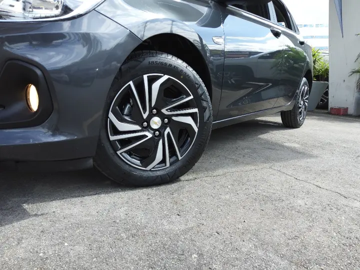 ONIX 1.0  TURBO FLEX LT AUTOMÁTICO