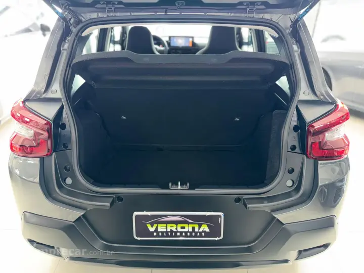 C3 1.0 Firefly Live Pack