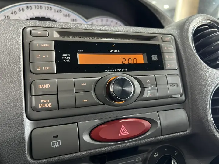 ETIOS 1.5 XLS 16V FLEX 4P MANUAL