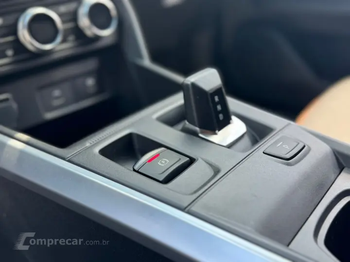 KARDIAN 1.0 TCE Techno EDC