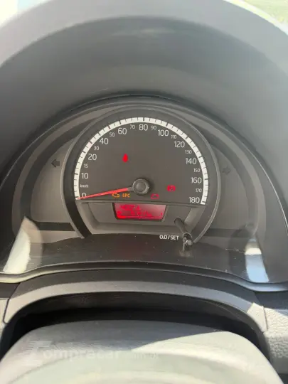 UP 1.0 MPI Take UP 12V