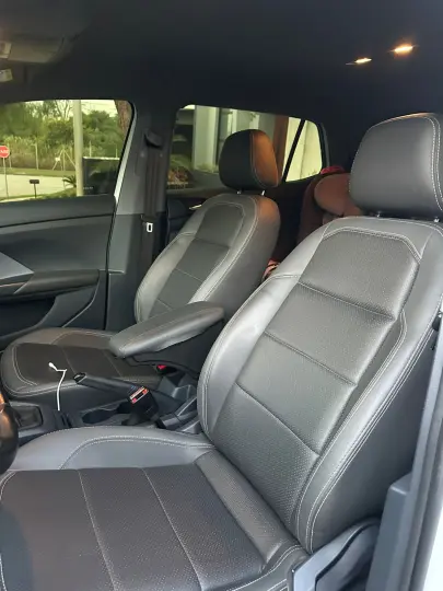 T-CROSS 1.0 200 SENSE