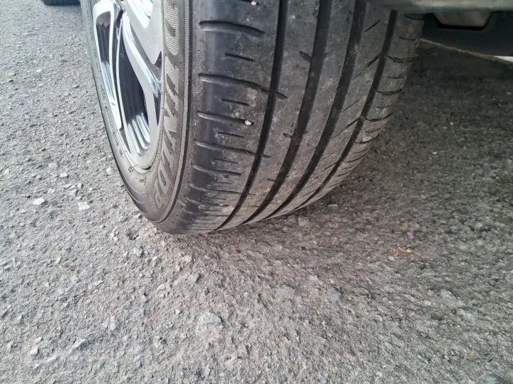 HR-V 1.8 16V 4P EX FLEX AUTOMÁTICO CVT