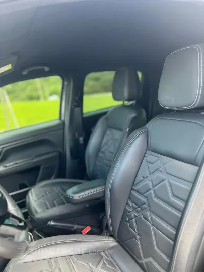 STRADA 1.3 Firefly Volcano CD