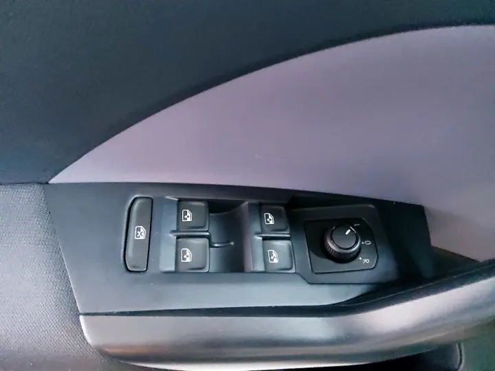 T-CROSS 1.0 200 TSI TOTAL FLEX SENSE AUTOMÁTICO