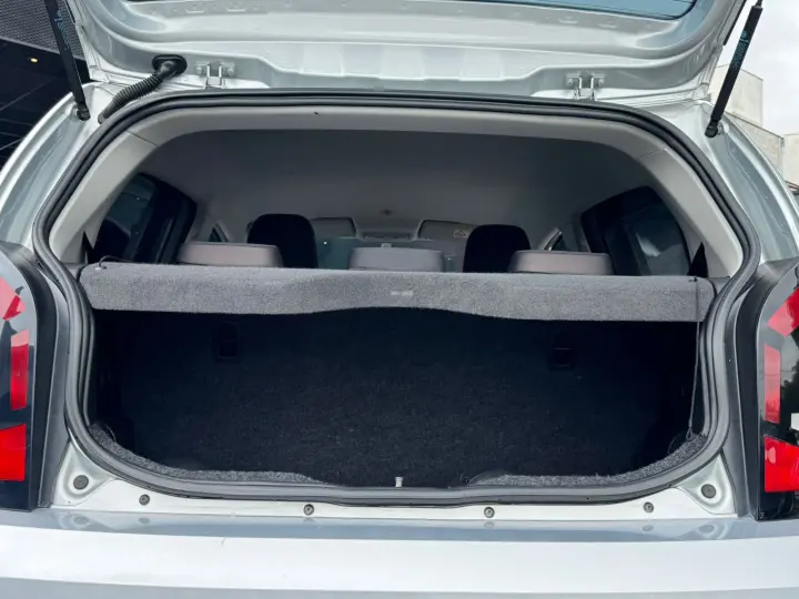 UP 1.0 170 TSI Xtreme