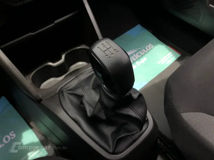 C3 1.0 Firefly Flex Live Pack Manual