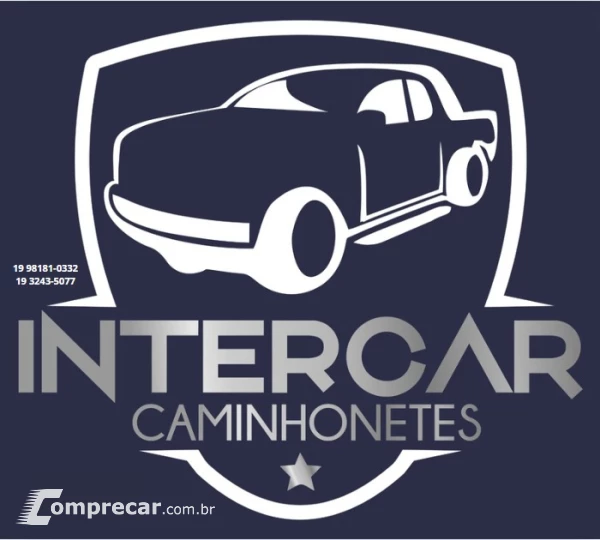 HILUX 2.8 D-4d Turbo CD SRX 4X4