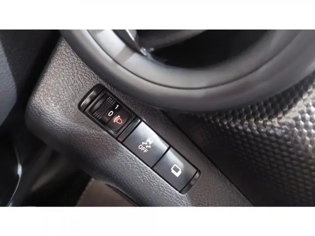 KICKS - 1.6 16V START SENSE XTRONIC