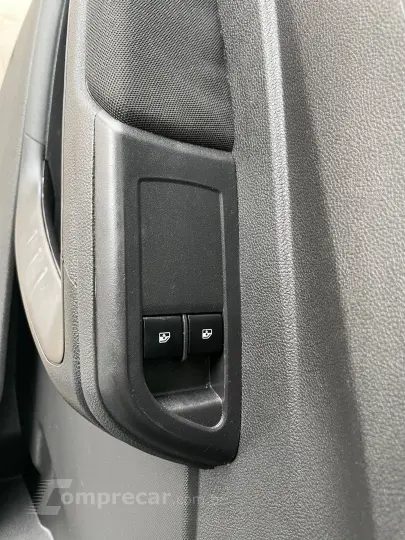 ONIX HATCH LT 1.0 8V FlexPower 5p Mec.