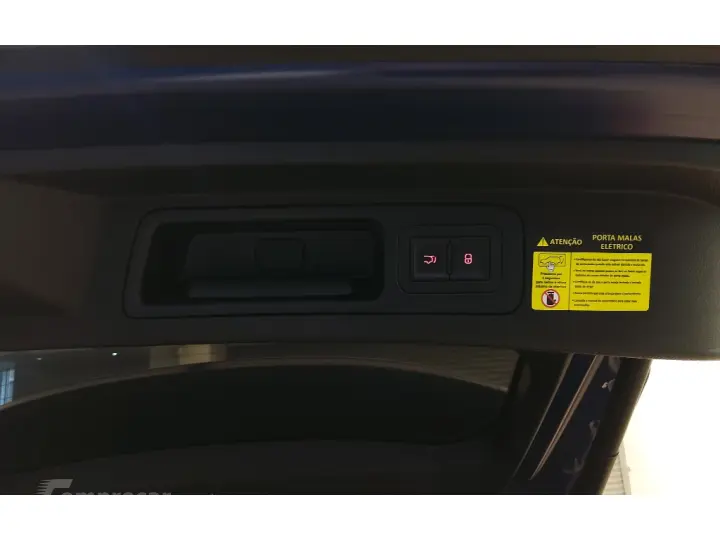 SONG PLUS 1.5 DM-I HÍBRIDO AUTOMÁTICO