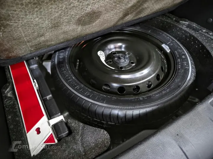 RENEGADE 2.0 16V TURBO DIESEL LONGITUDE 4P 4X4 AUTOMATICO