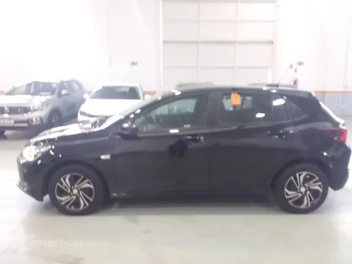 ONIX 1.0 FLEX LT MANUAL