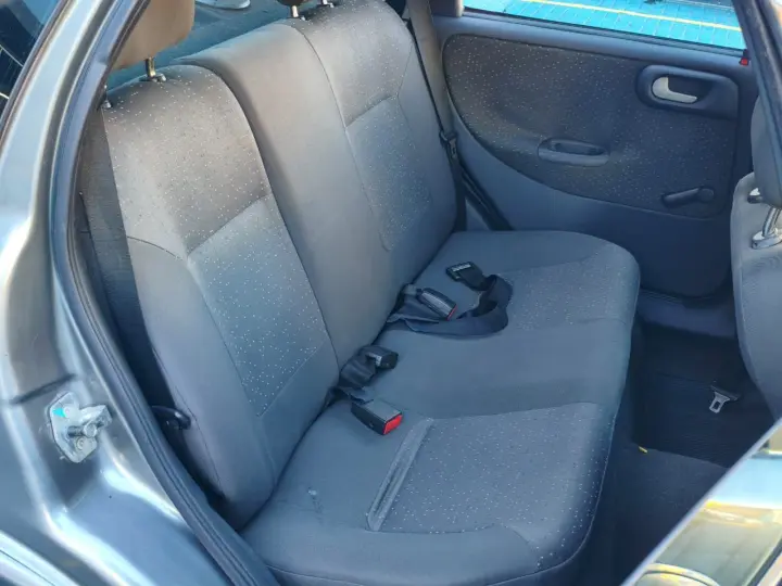 Corsa Sed. Premium 1.4 8V ECONOFLEX 4p