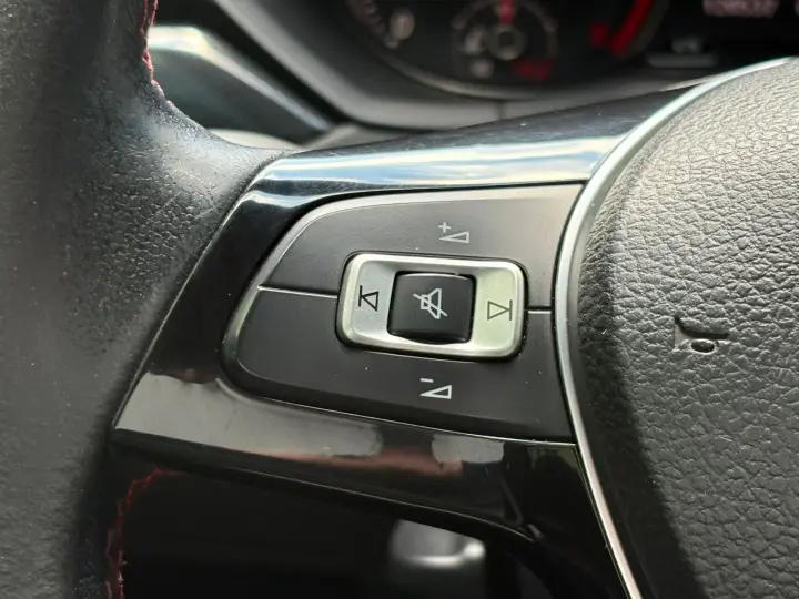 SAVEIRO 1.6 MSI Pepper CE 8V