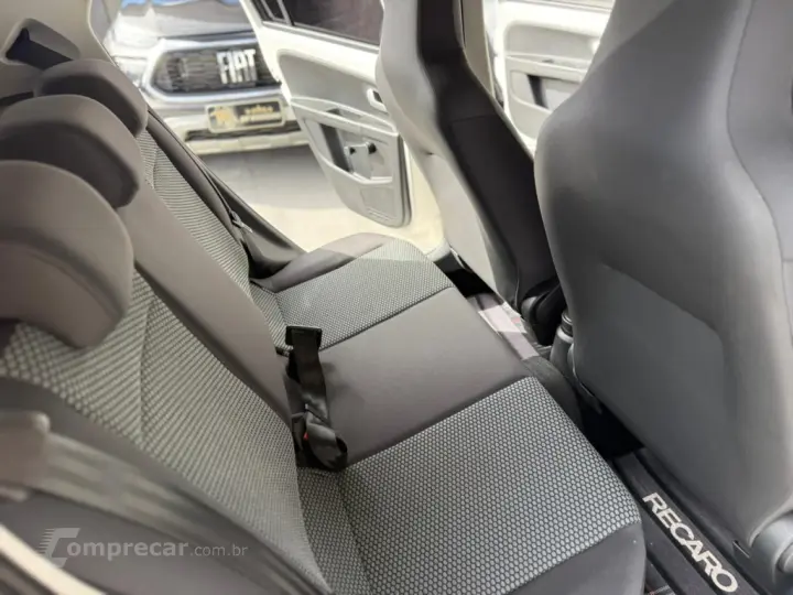 UP 1.0 MPI MOVE UP 12V FLEX 4P MANUAL