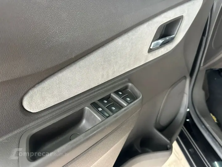 COBALT LTZ 1.4 8V FlexPower/EconoFlex 4p