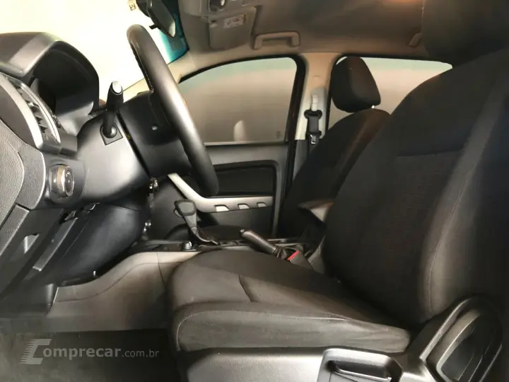 RANGER 2.2 XLS 4X4 CD 16V