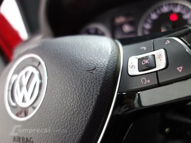 FOX - 1.6 MSI TOTAL XTREME 4P MANUAL